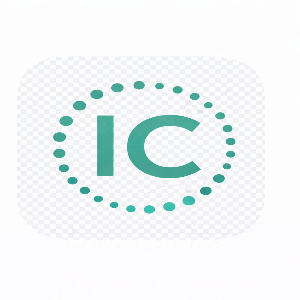 IC Companion